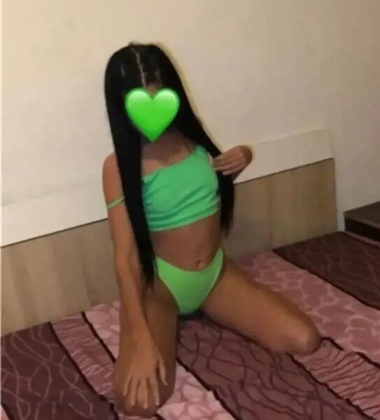 Cosmina